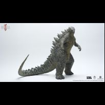 Godzilla 2014 Standard Ver
