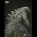 Godzilla 2014 Standard Ver