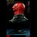 Red Skull Legendary Scale Bust