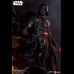 Darth Vader Mythos (Starwars)