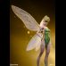 Tinkerbell