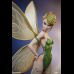 Tinkerbell