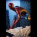Spiderman (Mark Brooks) Statue