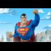 Superman Animated