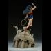 Wonder Woman Animated