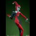 Harley Quinn Animated