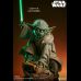Yoda (Star Wars) 1/2