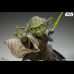 Yoda Mythos (Star Wars)