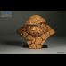 The Thing Legendary Scale Bust