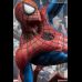 The Amazing Spiderman PF