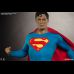 Superman C Reeve PF