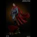 Superman Red Son Figure