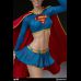 Supergirl PF