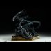 Alien Quenn Maquette