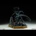 Alien Quenn Maquette