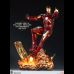 Iron Man Mark VII Maquette