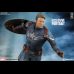 Captain America Winter Soldier PF Exclusive