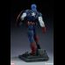 Captain America PF 1/4