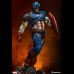 Captain America PF 1/4