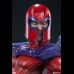 Magneto Maquette