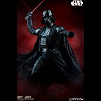 Darth Vader PF