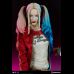 Harley Quinn Suicide Squad PF