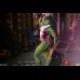 She Hulk (Granov)