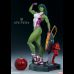 She Hulk (Granov)