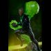 Green Lantern John Stewart PF