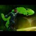 Green Lantern John Stewart PF