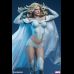 Emma Frost PF