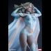 Emma Frost PF