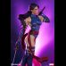 Psylocke PF