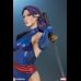 Psylocke PF