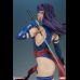 Psylocke PF