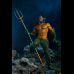 Aquaman PF