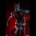 Batman Beyond 1/4