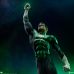 Green Lantern (DC Comics)