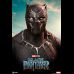 Black Panther PF (Marvel)