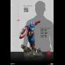 Captain America (Marvel) PF