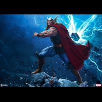 Thor PF (Marvel)