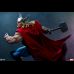 Thor PF (Marvel)