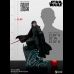 Kylo Ren PF (Star Wars)