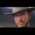 Clint Eastwood (The Man With No Name)