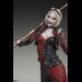 Harley Quinn PF (Suicide Squad)