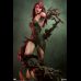 Poison Ivy Deadly Nature (DC Comics)