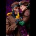 Rogue & Gambit (Marvel)