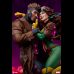 Rogue & Gambit (Marvel)