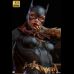 Batgirl PF (DC Comics)