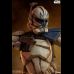 Captain Rex (Star Wars)